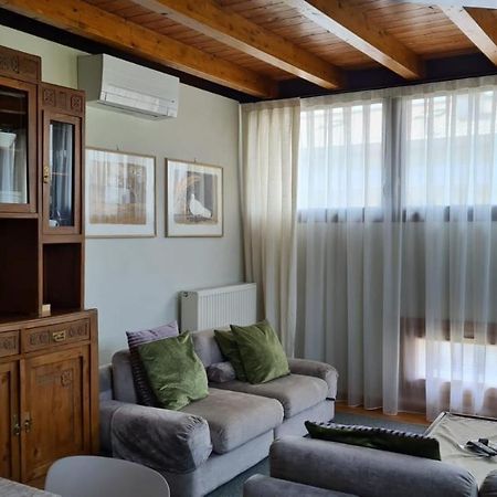 Appartamento Modenese 8 Peschiera del Garda Exterior photo