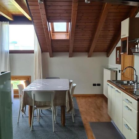 Appartamento Modenese 8 Peschiera del Garda Exterior photo